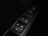 BMW X5 3 280kW thumbnail