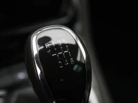 Opel Astra 1.6 81kW thumbnail