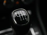 Skoda Superb 1.6 88kW thumbnail