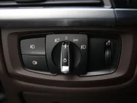 BMW X5 3 280kW thumbnail