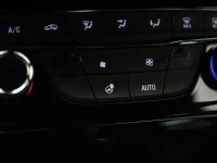 Opel Astra 1.6 81kW thumbnail