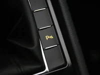 Skoda Superb 1.6 88kW thumbnail