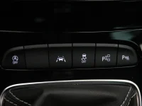 Opel Astra 1.6 81kW thumbnail