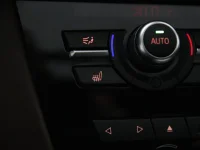 BMW X5 3 280kW thumbnail