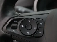 Opel Astra 1.6 81kW thumbnail