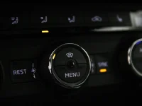 Skoda Superb 1.6 88kW thumbnail