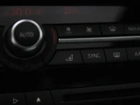 BMW X5 3 280kW thumbnail