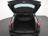 Opel Astra 1.6 81kW thumbnail