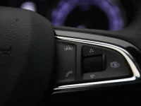 Skoda Superb 1.6 88kW thumbnail