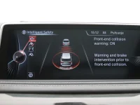 BMW X5 3 280kW thumbnail