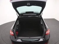 Skoda Superb 1.6 88kW thumbnail