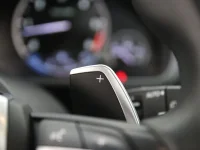 BMW X5 3 280kW thumbnail