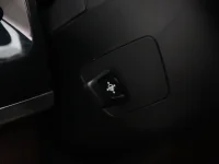 BMW X5 3 280kW thumbnail