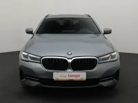 BMW 520 2 140kW thumbnail