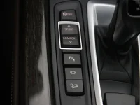 BMW X5 3 280kW thumbnail