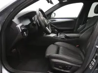 BMW 520 2 140kW thumbnail