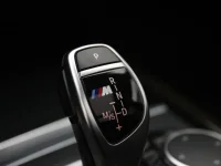 BMW X5 3 280kW thumbnail