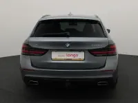 BMW 520 2 140kW thumbnail