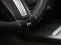 BMW X5 3 280kW thumbnail