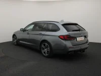 BMW 520 2 140kW thumbnail