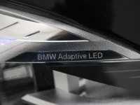 BMW X5 3 280kW thumbnail