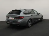 BMW 520 2 140kW thumbnail