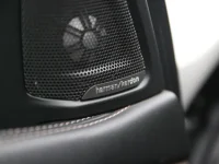 BMW X5 3 280kW thumbnail