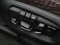 BMW X5 3 280kW thumbnail