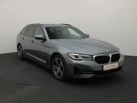 BMW 520 2 140kW thumbnail