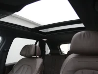 BMW X5 3 280kW thumbnail