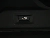 BMW X5 3 280kW thumbnail