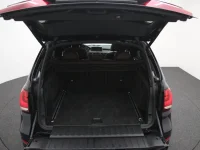 BMW X5 3 280kW thumbnail