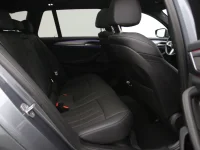 BMW 520 2 140kW thumbnail