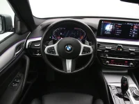 BMW 520 2 140kW thumbnail
