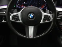 BMW 520 2 140kW thumbnail