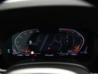 BMW 520 2 140kW thumbnail