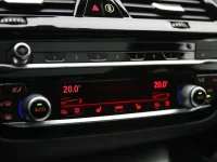 BMW 520 2 140kW thumbnail