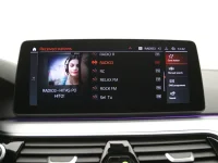 BMW 520 2 140kW thumbnail