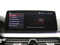 BMW 520 2 140kW thumbnail