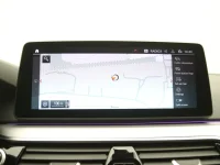 BMW 520 2 140kW thumbnail