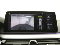 BMW 520 2 140kW thumbnail