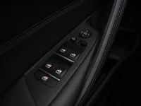 BMW 520 2 140kW thumbnail