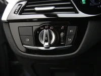 BMW 520 2 140kW thumbnail