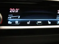 BMW 520 2 140kW thumbnail