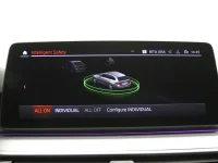 BMW 520 2 140kW thumbnail