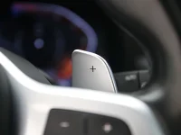 BMW 520 2 140kW thumbnail