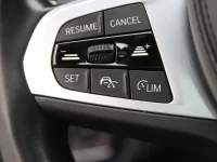 BMW 520 2 140kW thumbnail