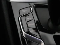 BMW 520 2 140kW thumbnail