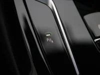 BMW 520 2 140kW thumbnail