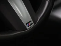 BMW 520 2 140kW thumbnail